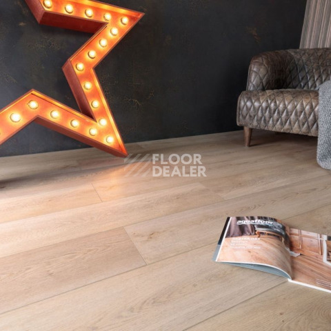 Aquafloor Real Wood XXL AF8023XXL фото 2 | FLOORDEALER