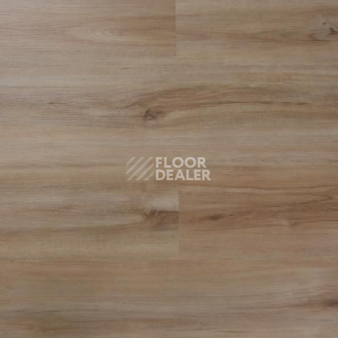 Кварцвиниловые полы Evofloor Optima Click 4.2мм Груша Капучино фото 1 | FLOORDEALER