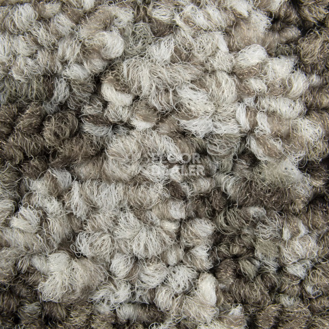 Balsan Carre Couture 600 Cesar фото 5 | FLOORDEALER