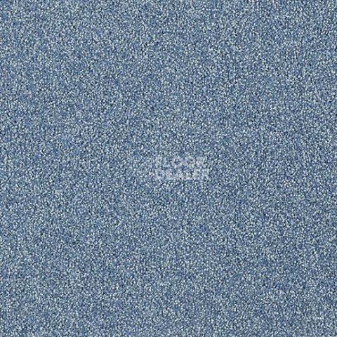 Ковролин Lano Omega Omg 0730 фото 1 | FLOORDEALER