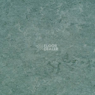 Линолеум Gerflor Marmorette Acoustic DLW 121-099 фото 1 | FLOORDEALER