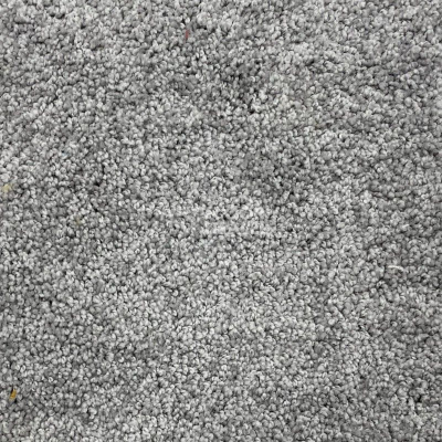 Ковролин Либерти 10090 фото 1 | FLOORDEALER