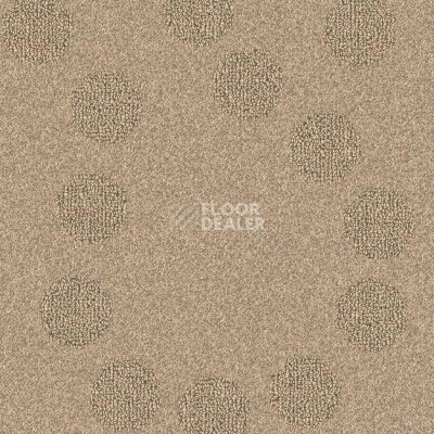 Ковролин Balsan Archipel 741 фото 1 | FLOORDEALER