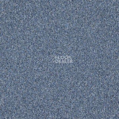 Ковровая плитка Interface Heuga 727 New 2022 4122152 Mercury sd фото 1 | FLOORDEALER
