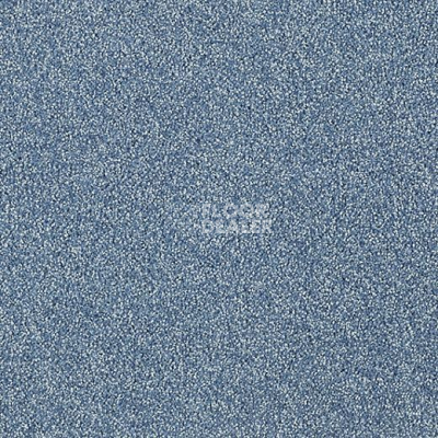 Ковролин Lano Omega Omg 0730 фото 1 | FLOORDEALER