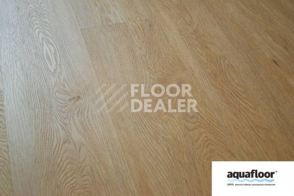 Виниловая плитка ПВХ Aqua Floor Nano AF3201N фото 1 | FLOORDEALER