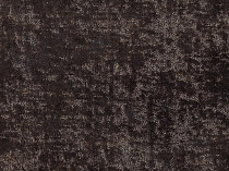 Ковролин Basalt Art 290 Sepia фото 1 | FLOORDEALER