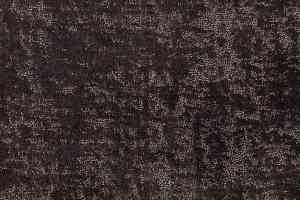 Ковролин Basalt Art 290 Sepia фото  | FLOORDEALER