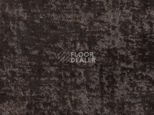 Ковролин Lano Basalt Art 290 Sepia фото 1 | FLOORDEALER