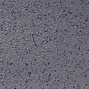 Линолеум Grabo Acoustic 2.5 1855_17_263  | FLOORDEALER