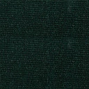 Ковролин Orotex Fashion Star 602  | FLOORDEALER