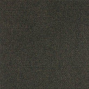 Ковролин Ideal Hong Kong 6265  | FLOORDEALER