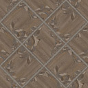 Линолеум Polystyl Polaris Carmen 3  | FLOORDEALER