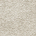 Ковролин Balta Gracious Gracious 036  | FLOORDEALER