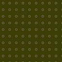 Ковролин Ege Highline Metropolitan Trends of the Time rf 5295098  | FLOORDEALER