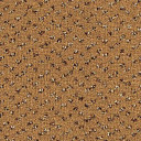 Ковролин Desso Trapez-Brlm 2048  | FLOORDEALER