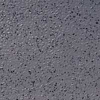 Линолеум Grabo Acoustic 2.5 1855_17_263 фото 1 | FLOORDEALER