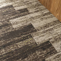 Balsan Genius Balsan Genius 640 фото 3 | FLOORDEALER
