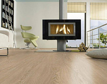 My Floor Cottage 8мм mv854 Дуб Турин фото 5 | FLOORDEALER