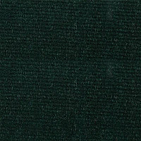 Ковролин Orotex Fashion Star 602 фото 1 | FLOORDEALER