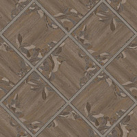 Линолеум Polystyl Polaris Carmen 3 фото 1 | FLOORDEALER