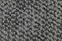 Galaxy F 017 фото 3 | FLOORDEALER