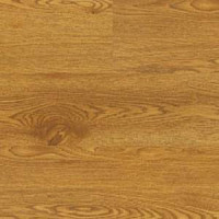 Polyflor Expona Wood 6138 фото 1 | FLOORDEALER