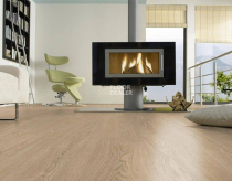 My Floor Cottage 8мм mv854 Дуб Турин фото 5 | FLOORDEALER