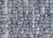 Rudiments Коллекция Clay Create Clay Create 594 фото 5 | FLOORDEALER