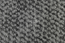 Galaxy F 017 фото 3 | FLOORDEALER