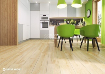 Kronopol Aurum Sound d3332 Дуб Soul фото 6 | FLOORDEALER