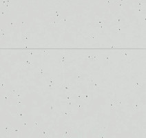 Forbo Sphera Energetic 50205 inox фото 2 | FLOORDEALER