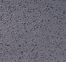 Линолеум Grabo Acoustic 2.5 1855_17_263 фото 1 | FLOORDEALER