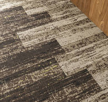 Balsan Genius Balsan Genius 640 фото 3 | FLOORDEALER