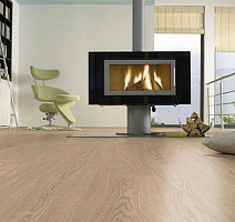 My Floor Cottage 8мм mv854 Дуб Турин фото 5 | FLOORDEALER