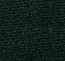 Ковролин Orotex Fashion Star 602 фото 1 | FLOORDEALER