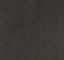 Ковролин Ideal Hong Kong 6265 фото 1 | FLOORDEALER