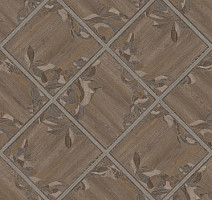 Линолеум Polystyl Polaris Carmen 3 фото 1 | FLOORDEALER