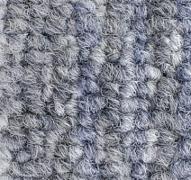 Rudiments Коллекция Clay Create Clay Create 594 фото 5 | FLOORDEALER