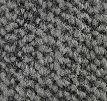 Galaxy F 017 фото 3 | FLOORDEALER