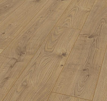 Ламинат Kronotex Mammut d4152 Дуб Эверест Натуральный фото 1 | FLOORDEALER