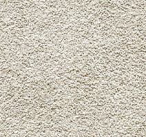 Ковролин Balta Gracious Gracious 036 фото 1 | FLOORDEALER