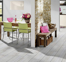 Terhurne Trend Line 243мм 1908 Дуб Отель Калифорния 1101020893 фото 5 | FLOORDEALER