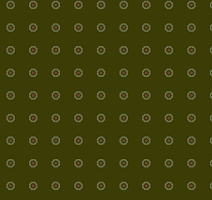 Ковролин Ege Highline Metropolitan Trends of the Time rf 5295098 фото 1 | FLOORDEALER