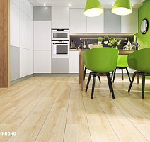 Kronopol Aurum Sound d3332 Дуб Soul фото 6 | FLOORDEALER