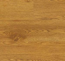 Линолеум Polyflor Expona Wood 6138 фото 1 | FLOORDEALER