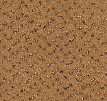 Ковролин Desso Trapez-Brlm 2048 фото 1 | FLOORDEALER