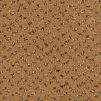 Ковролин Desso Trapez-Brlm 2048 фото 1 | FLOORDEALER