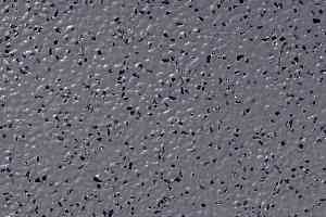 Линолеум Grabo Acoustic 2.5 1855_17_263 фото  | FLOORDEALER