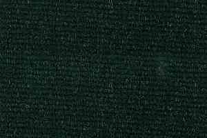 Ковролин Orotex Fashion Star 602 фото  | FLOORDEALER